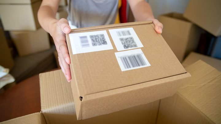 Private-label ready for wholesale jewelry buyers