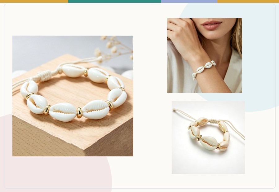 Watches wholesale jewelry category