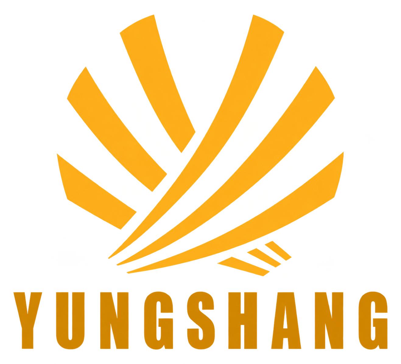 YUNGSHANG