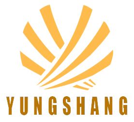 YUNGSHANG